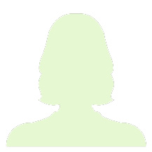 女性