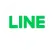LINE