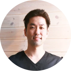 院長先生
