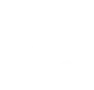 TEL