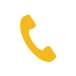 電話のアイコン
