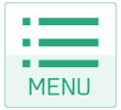 メニュー
