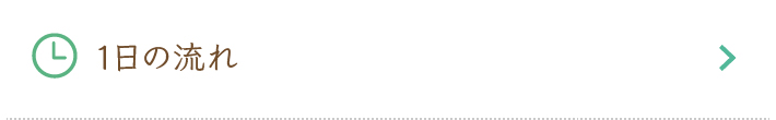 1日の流れ