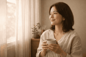 体外受精前の鍼灸は必要?妊娠率アップのカギは「継続」にあった|不妊・妊活に鍼灸