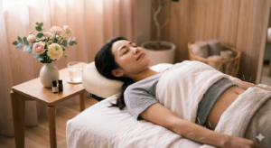 不妊に鍼灸は効果ある？ 妊娠率・着床率へのエビデンスと活用法を徹底解説