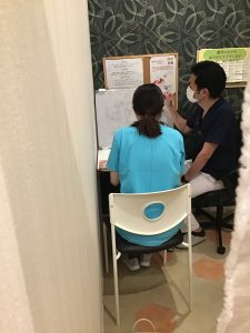 新人長谷川の研修メモ(16)〜親友は運命ではなくプロセス⁈〜