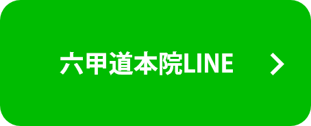 六甲道本院