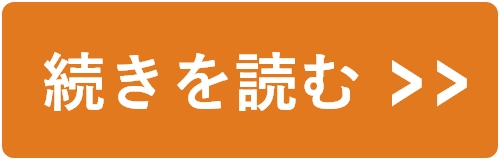 続きを読む