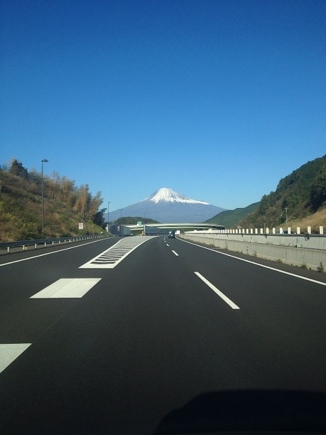 遠征や長距離の移動にこのツボ（行き編）